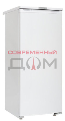Саратов 451